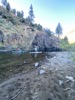 resIMG_20200713_183400_IMG_7344.jpg